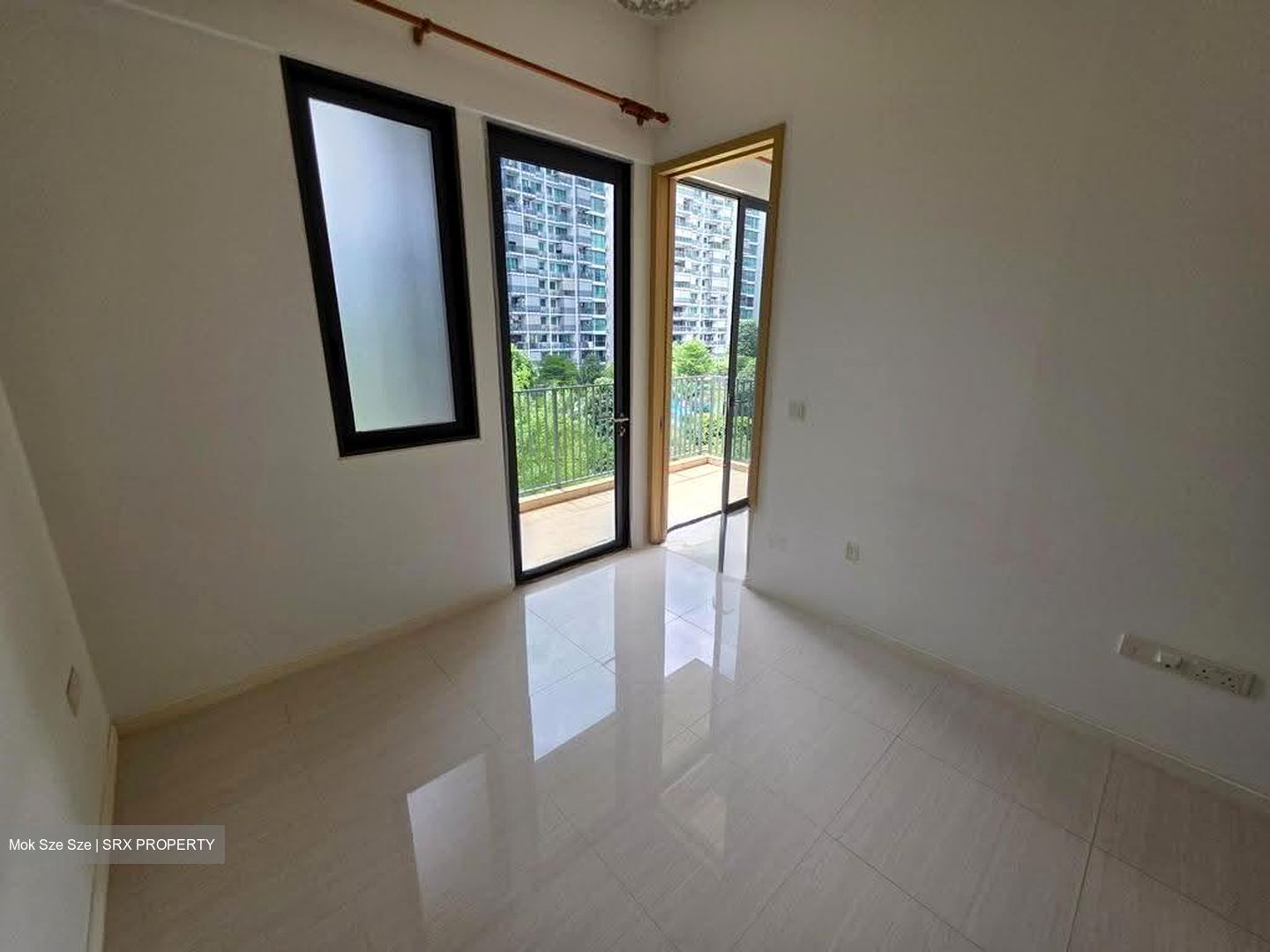 Boathouse Residences (D19), Condominium #629292701